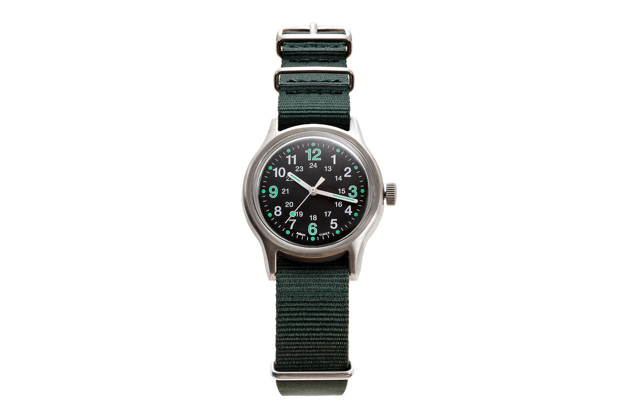 timex adsum mk1