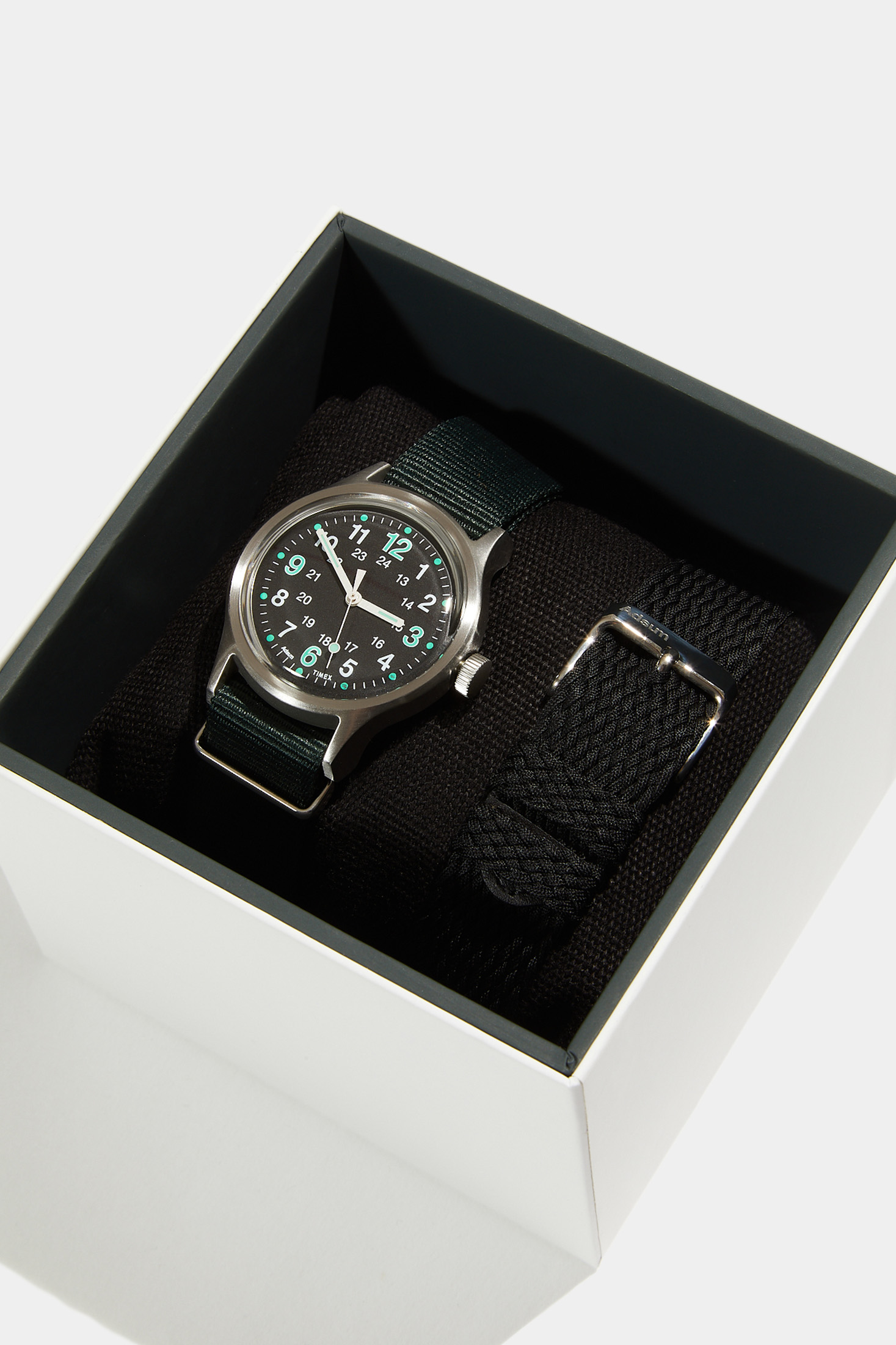 timex adsum MK1