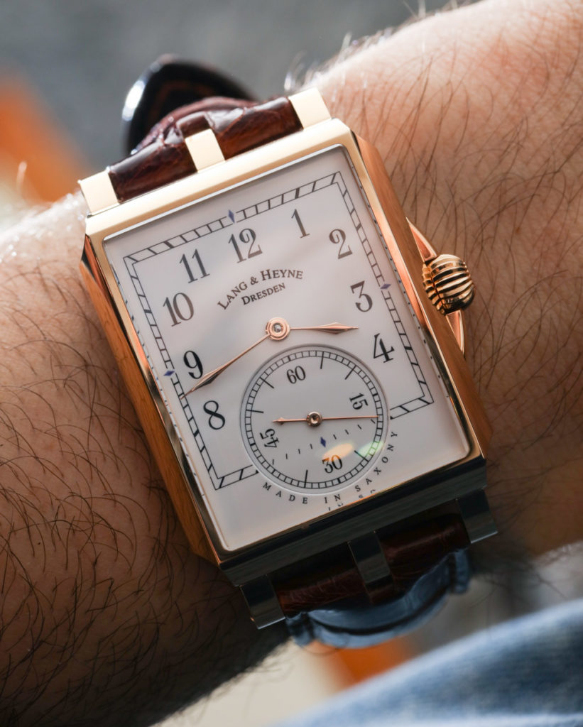 Lang-Heyne-Georg-watch-21