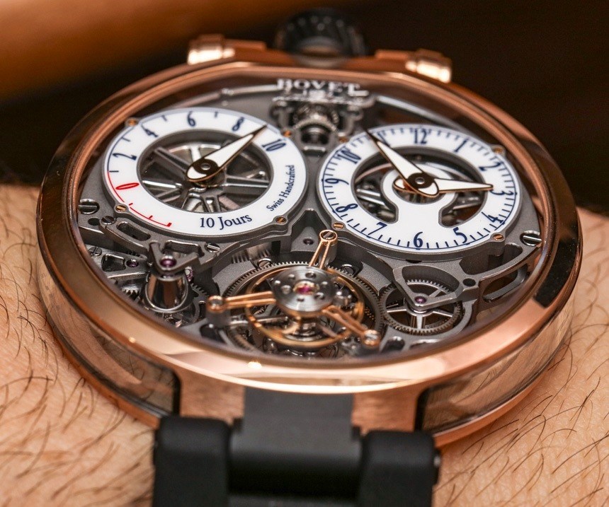 Bovet-Pininfarina-OttantaSei-10-Day-Tourbillon-aBlogtoWatch-83