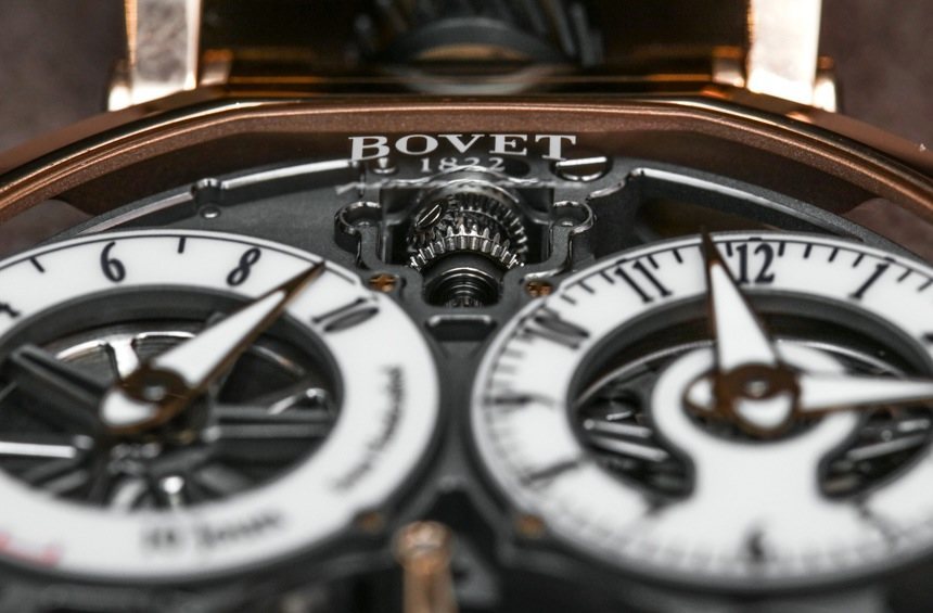 Bovet-Pininfarina-OttantaSei-10-Day-Tourbillon-aBlogtoWatch-89