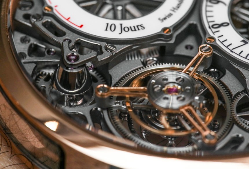 Bovet-Pininfarina-OttantaSei-10-Day-Tourbillon-aBlogtoWatch-92jpg