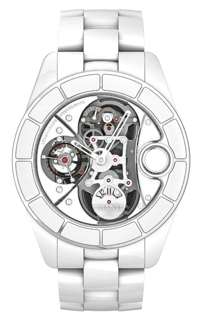 chanel-j12-retrograde-mysterieuse-tourbillon-watch-9