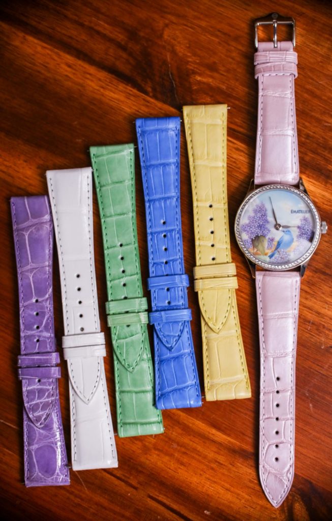 Ematelier-Harmony-Enamel-Watch-40