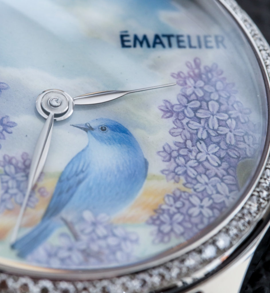 Ematelier-Harmony-Enamel-Watch-23