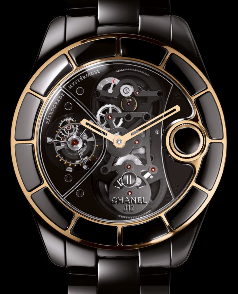 chanel-j12-retrograde-mysterieuse-tourbillon-watch-15