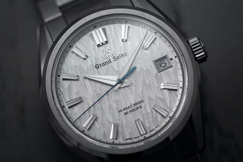 親身體驗Seiko Shellebrate The Sea Turtle的三款全新海龜潛水表